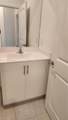 24504 119th Pl - Photo 20