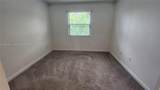 24504 119th Pl - Photo 21