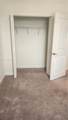 24504 119th Pl - Photo 22