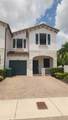 24504 119th Pl - Photo 23