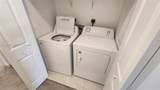24504 119th Pl - Photo 24