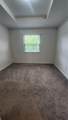 24504 119th Pl - Photo 25
