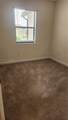24504 119th Pl - Photo 26