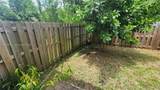 24504 119th Pl - Photo 27