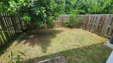24504 119th Pl - Photo 28