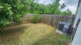 24504 119th Pl - Photo 29