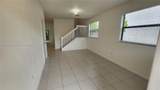 24504 119th Pl - Photo 3