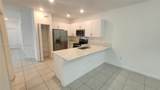 24504 119th Pl - Photo 4