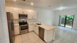 24504 119th Pl - Photo 5