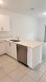 24504 119th Pl - Photo 6