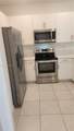 24504 119th Pl - Photo 7