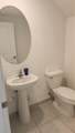 24504 119th Pl - Photo 8