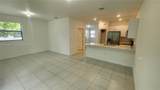 24504 119th Pl - Photo 9