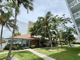 401 14th Ave - Photo 23
