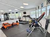 401 14th Ave - Photo 25