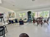 401 14th Ave - Photo 27