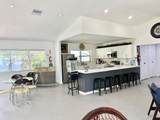 401 14th Ave - Photo 28