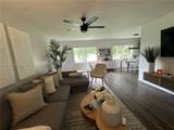 13550 6th Ct - Photo 1