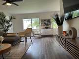 13550 6th Ct - Photo 10