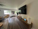 13550 6th Ct - Photo 11