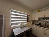 13550 6th Ct - Photo 12