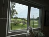 13550 6th Ct - Photo 13