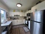 13550 6th Ct - Photo 14