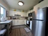 13550 6th Ct - Photo 15
