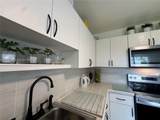 13550 6th Ct - Photo 16