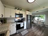 13550 6th Ct - Photo 17