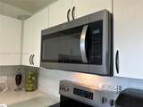 13550 6th Ct - Photo 18