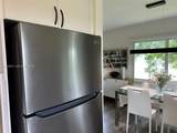 13550 6th Ct - Photo 19