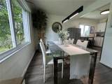 13550 6th Ct - Photo 20