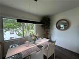 13550 6th Ct - Photo 21