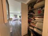 13550 6th Ct - Photo 22