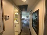 13550 6th Ct - Photo 23