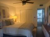 13550 6th Ct - Photo 24