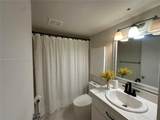 13550 6th Ct - Photo 25