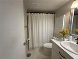 13550 6th Ct - Photo 26