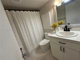 13550 6th Ct - Photo 27