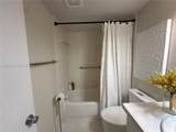 13550 6th Ct - Photo 28