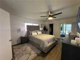 13550 6th Ct - Photo 29