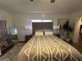13550 6th Ct - Photo 30