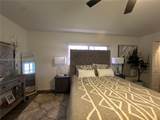 13550 6th Ct - Photo 31