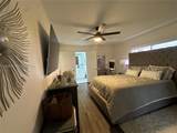 13550 6th Ct - Photo 32