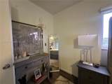13550 6th Ct - Photo 33
