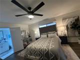 13550 6th Ct - Photo 34