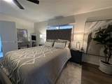 13550 6th Ct - Photo 35