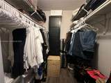 13550 6th Ct - Photo 37