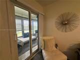 13550 6th Ct - Photo 38